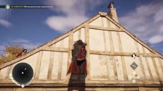 Assassin's Creed Syndicate