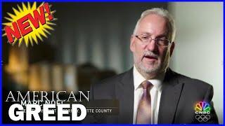 American Greed 2023 | Burned Greed | American Greed Full Episodes