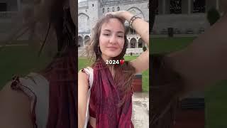 Мой 2024 выглядит так️