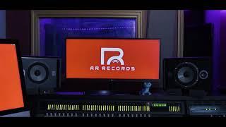 AR Recording Studios in Houston TX