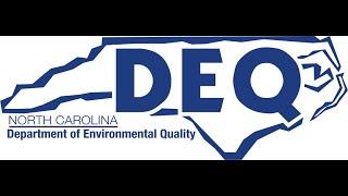 March 12, 2025, EMC Water Quality Committee Meeting