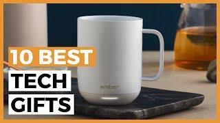 Best Tech Gifts at Every Price in 2025 - How to Find a Good Gift for Techie?