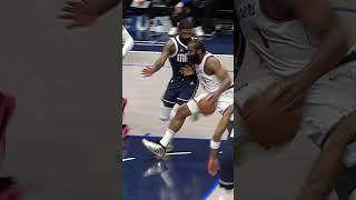 balababoom #nba #jamesharden #viralvideo