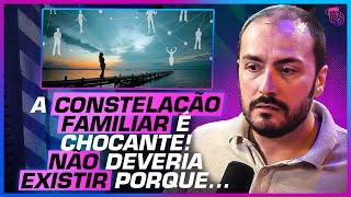 O QUE é CIÊNCIA e a PSEUDOCIÊNCIA na PSICOLOGIA? - ESLEN DELANOGARE E JAN LUIZ LEONARDI