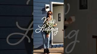 New Listing #realestate #home #realtor #newhome #listingvideo #kcrealtor #forsale #newlisting