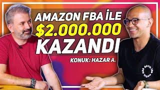 22 ÜRÜNÜM VAR GÜNDE 900 SİPARİŞ ALIYORUM!