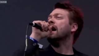 Kasabian LIVE Full Concert 2019