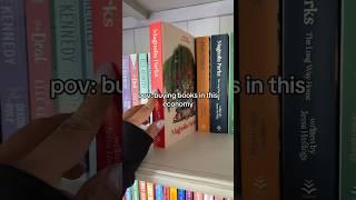 why are they so expensive  #booktube #booktok #funnyvideo #bookshelf #books