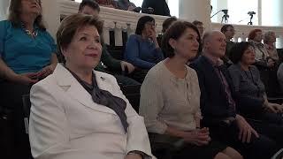 Новости Прокопьевска 25 10 2022