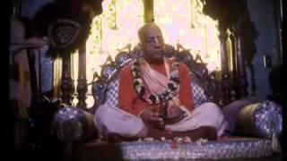 Increase Detachment for this Material Life - Prabhupada 0190