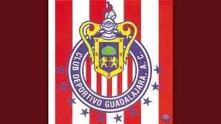 Super Chivas