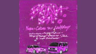 NaquaSA, CaltonicSA & Leemckrazy - Bana Ba Ft. Shebeshxt,G Mashego,Scott Maphuma,Matute&DeSoul,Sello