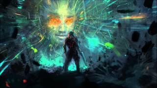 System Shock 2 - Med - Sci 1 OST