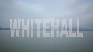 "Whitehall: The Beauty of a Wooden Rowboat" - a Craftsmanship documentary short film