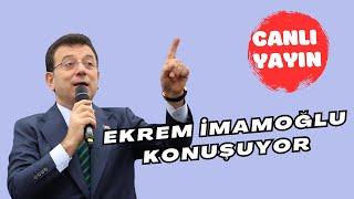 ATA TV HABER CANLI YAYIN - SİYASET GÜNDEMİ CANLI BAĞLANTILAR