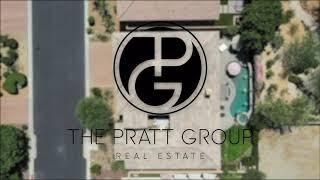 57857 Barristo - The Pratt Group