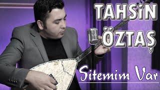 Tahsin Öztaş Sitemim Var 2019 l Ozan KIYAK l Ozi Produksiyon