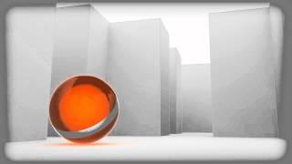 Micro Focus Mainframe Solution