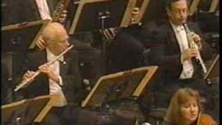 Elgar - Nimrod (from "Enigma Variations")