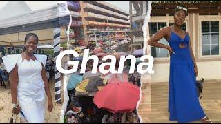 GHANA VLOG| Home for 21 days!!!!! #vlog #ghana #travelvlog #ghanavlog #2024