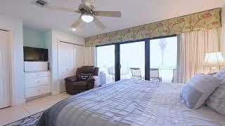 520 Gulf Shore Dr - Unit 120 - Destin, FL