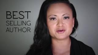 Pauline Nguyen’s - The Next Level Video