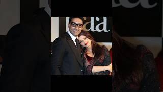 #2023 Salman Khan ashwariya Rai Bachchan Abhishek Bachchan #viralvideo #whatsapstat #shortsfeed