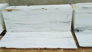 Albeta Marble || Marble || Makrana Marble || S.G Makrana Marble