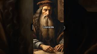 Leonardo da Vinci: The Ultimate Renaissance Man