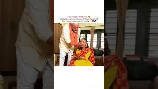 yami gautam marriage #viralvideo #bollywood #yamigautam