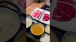 獨自旅韓美食推薦！一個人也能吃美食！韓國一人餐廳推薦