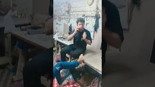 MD shahid