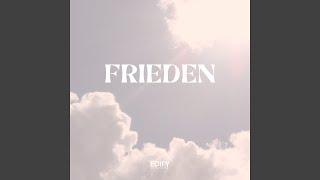 Frieden