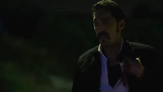 Queen Of The South - 4x11 - Elias Burns Teresa's Shipment And Try To Kill Chicho