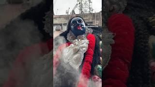 Fatakeshto kali maa #shorts #kolkata #kalipujastatus #kalimaa #trendingshorts #ytshorts #shortsfeed