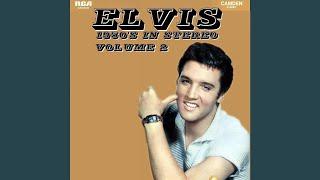 Elvis Presley 1950's In Stereo Volume 2