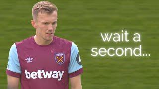 I found James Ward-Prowse’s Last 20 Freekicks…