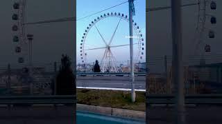 namangan afsonalar vodiysi