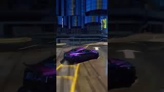 Ultimate Drift Challenge in Beaming.drive | Can You Handle This Slide? #beamngexperiments #beaming