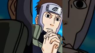 Sai Hates Sakura  #anime #animeinhindi #naruto #anikereview #animeedits