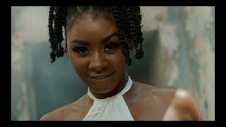 Konshens x Charly Black - Gyal time again (official music video)