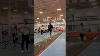 Sprint Drills That ACTUALLY Improve Coordination