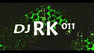 MONTAGEM - GERAÇÃO INOVANTE  - DJ RK 011 & DJ VINI 011