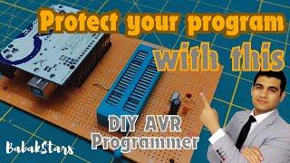 Can You Really Protect Your Code Using THIS DIY Method?