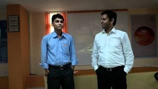 puneet jindal, Leadership Coach, Sales Trainer, Corporate Trainere