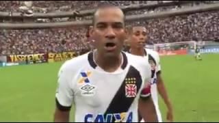 Aqui É Vasco -Xerife Rodrigo