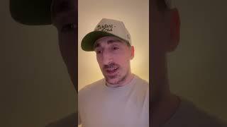 Brad Marchand SUpports SA