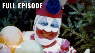 Monster In My Family: Full Episode - Killer Clown: John Wayne Gacy (Season 1, Episode 6) | LMN