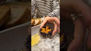 Ресторан с названием «Вкусно. Дорого» в Петербурге