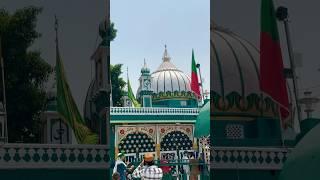 Ya Sabir piya  #dargah  #Hazrat #Sabir #paak #kaliyar #sharif #shortvideo #qawwali